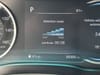 35 thumbnail image of  2021 Genesis G80 3.5T