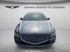 12 thumbnail image of  2021 Genesis G80 3.5T