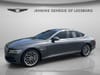 11 thumbnail image of  2021 Genesis G80 3.5T