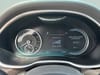 34 thumbnail image of  2021 Genesis G80 3.5T
