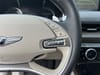 31 thumbnail image of  2021 Genesis G80 3.5T