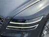 37 thumbnail image of  2021 Genesis G80 3.5T