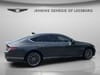 5 thumbnail image of  2021 Genesis G80 3.5T