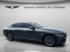 1 thumbnail image of  2021 Genesis G80 3.5T