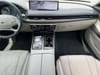 18 thumbnail image of  2021 Genesis G80 3.5T