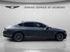 4 thumbnail image of  2021 Genesis G80 3.5T