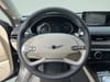 32 thumbnail image of  2021 Genesis G80 3.5T