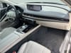 15 thumbnail image of  2021 Genesis G80 3.5T