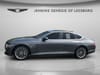 10 thumbnail image of  2021 Genesis G80 3.5T