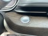 33 thumbnail image of  2021 Genesis G80 3.5T
