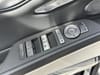 21 thumbnail image of  2021 Genesis G80 3.5T