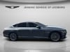 3 thumbnail image of  2021 Genesis G80 3.5T