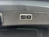 14 thumbnail image of  2021 Genesis G80 3.5T