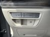 29 thumbnail image of  2021 Genesis G80 3.5T