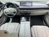 16 thumbnail image of  2021 Genesis G80 3.5T