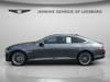 9 thumbnail image of  2021 Genesis G80 3.5T