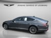 7 thumbnail image of  2021 Genesis G80 3.5T