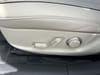23 thumbnail image of  2021 Genesis G80 3.5T