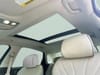 24 thumbnail image of  2021 Genesis G80 3.5T