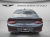 4 thumbnail image of  2021 Genesis G80 3.5T