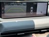 19 thumbnail image of  2021 Genesis G80 3.5T