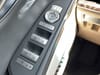 23 thumbnail image of  2021 Genesis G80 3.5T