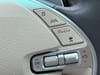 25 thumbnail image of  2021 Genesis G80 3.5T
