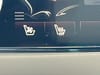22 thumbnail image of  2021 Genesis G80 3.5T