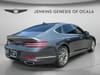 3 thumbnail image of  2021 Genesis G80 3.5T
