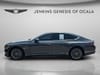 6 thumbnail image of  2021 Genesis G80 3.5T