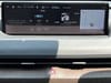 16 thumbnail image of  2021 Genesis G80 3.5T