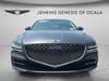 8 thumbnail image of  2021 Genesis G80 3.5T