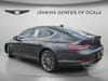 5 thumbnail image of  2021 Genesis G80 3.5T