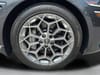 10 thumbnail image of  2021 Genesis G80 3.5T