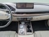 11 thumbnail image of  2021 Genesis G80 3.5T