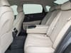 9 thumbnail image of  2021 Genesis G80 3.5T