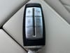 28 thumbnail image of  2021 Genesis G80 3.5T