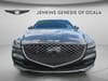 8 thumbnail image of  2021 Genesis G80 3.5T
