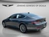5 thumbnail image of  2021 Genesis G80 3.5T