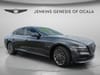 1 thumbnail image of  2021 Genesis G80 3.5T