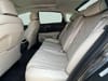 12 thumbnail image of  2021 Genesis G80 3.5T