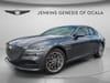 7 thumbnail image of  2021 Genesis G80 3.5T