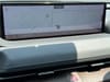 20 thumbnail image of  2021 Genesis G80 3.5T