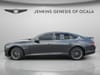 6 thumbnail image of  2021 Genesis G80 3.5T