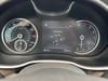 26 thumbnail image of  2021 Genesis G80 3.5T