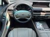 14 thumbnail image of  2021 Genesis G80 3.5T