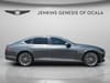 2 thumbnail image of  2021 Genesis G80 3.5T