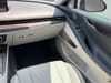 15 thumbnail image of  2021 Genesis G80 3.5T