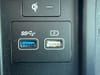21 thumbnail image of  2021 Genesis G80 3.5T
