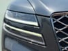 9 thumbnail image of  2021 Genesis G80 3.5T